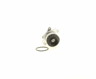 Pompe à eau, refroidissement du moteur A.Z. Meisterteile AZMT-30-100-1173