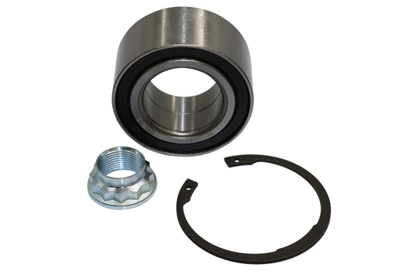 Kit de roulements de roue PowerMax 86110029