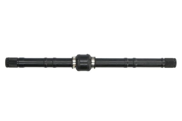 Jeu de joints, arbre de transmission PASCAL G81004PC