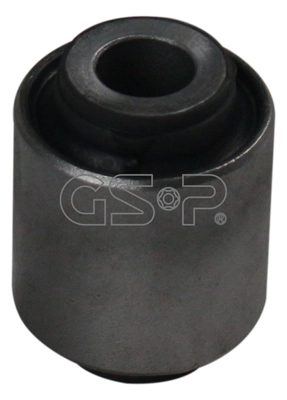 Suspension, bras de liaison GSP-BR 516250