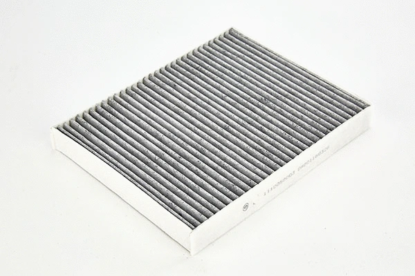 Filtre, air de l'habitacle DODA 1110050003