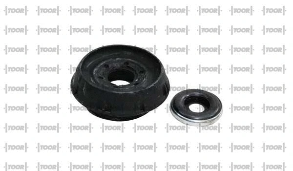 Coupelle de suspension TOOR SU00145