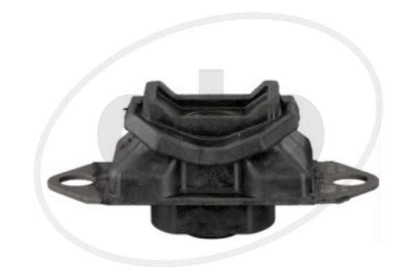Support moteur alp ALP-002102