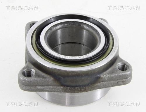 Kit de roulements de roue TRISCAN 8530 40124