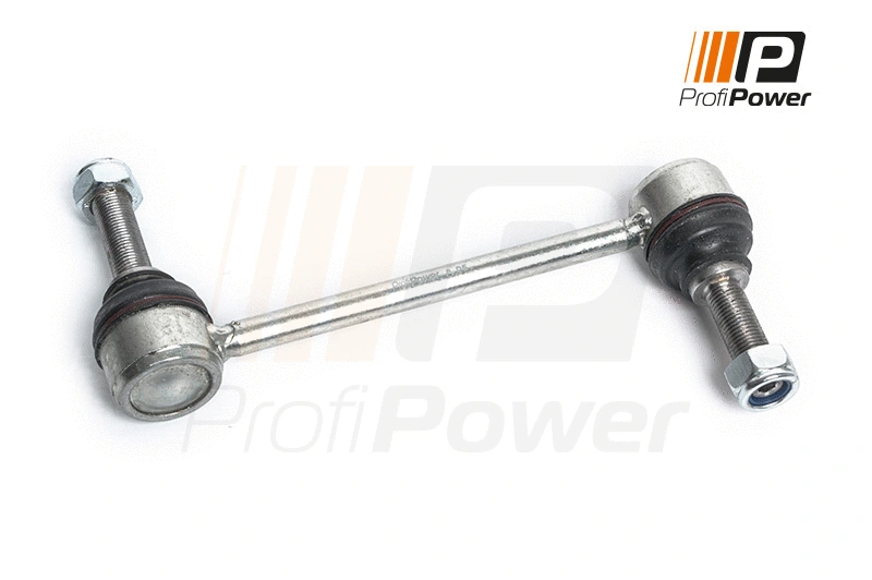 Entretoise/tige, stabilisateur ProfiPower 6S1187