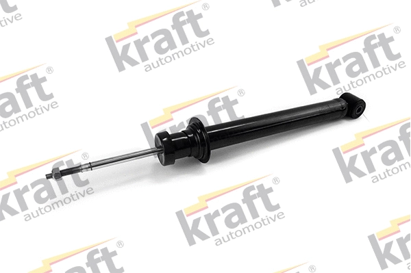 Amortisseur KRAFT AUTOMOTIVE 4012014