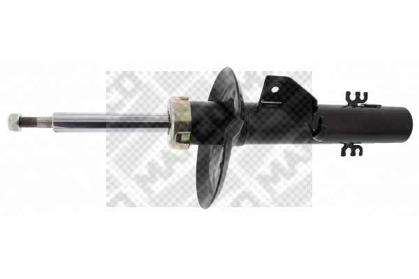 Amortisseur MAPCO 40667