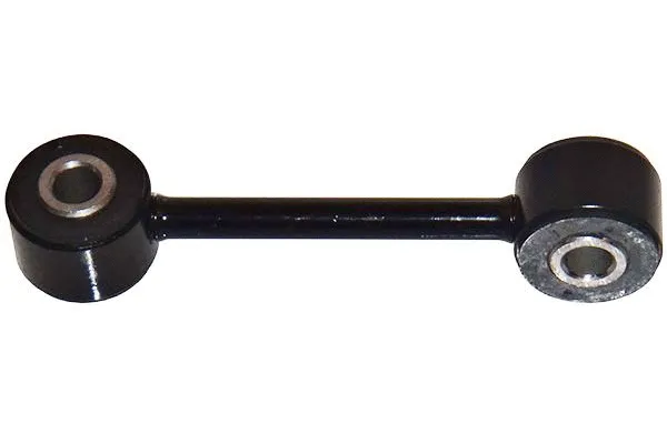 Entretoise/tige, stabilisateur KAVO PARTS SLS-4523