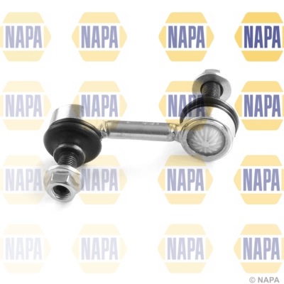 Entretoise/tige, stabilisateur NAPA NST7000