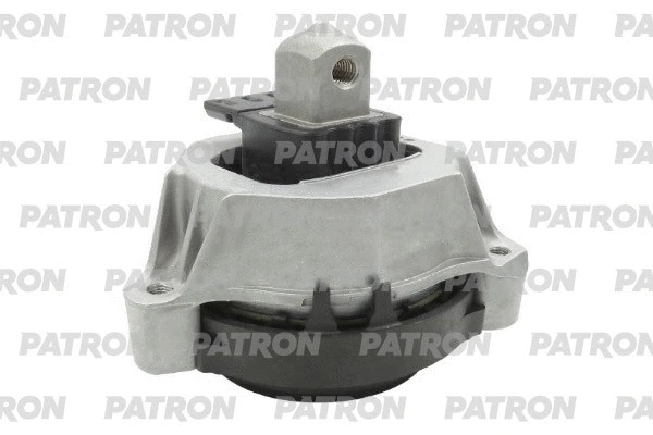 Support moteur PATRON PSE30834