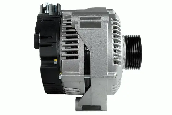 Alternateur FRIESEN 9090600