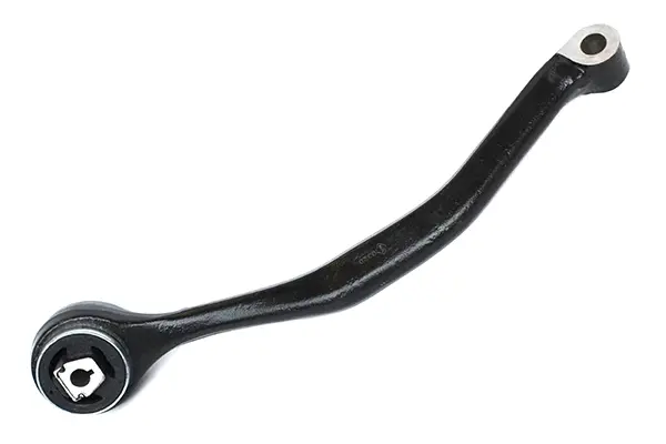 Bras de liaison, suspension de roue ASAM AUTOMOTIVE 76805
