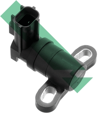 Capteur d'angle, vilebrequin LUCAS SEB1003