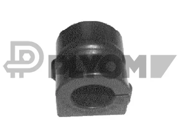 Suspension, stabilisateur PLYOM P480555