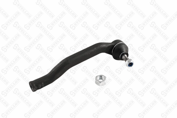 Rotule de barre de connexion STELLOX 51-00797A-SX