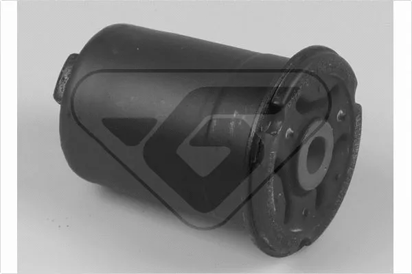 Suspension, corps de l'essieu HUTCHINSON 598B02