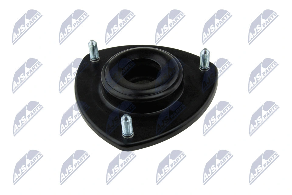 Suspension, amortisseur NTY AD-MS-011