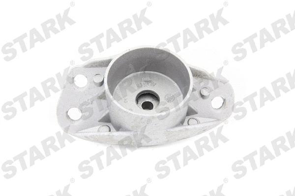 Coupelle de suspension Stark SKSS-0670124