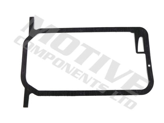 Joint, carter d'huile MOTIVE SGB9046