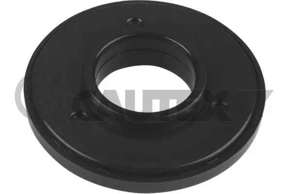 Roulement, coupelle de suspension CAUTEX 754808