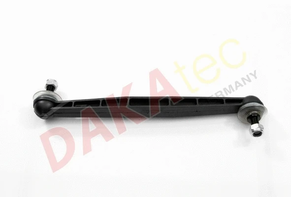 Entretoise/tige, stabilisateur DAKAtec 120367