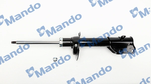 Amortisseur MANDO MSS020280