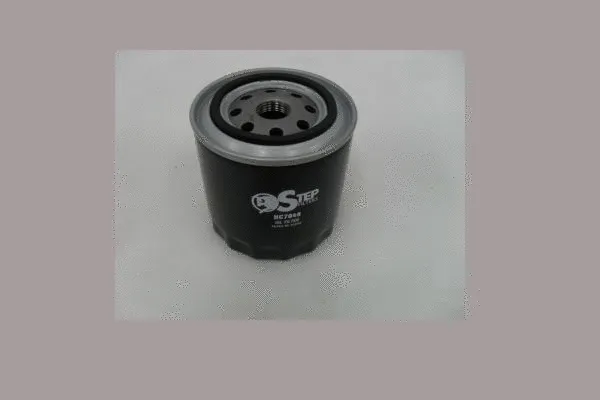 Filtre à huile STEP FILTERS HC7049