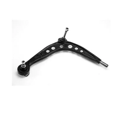 Suspension, bras de liaison SYD 31121140957