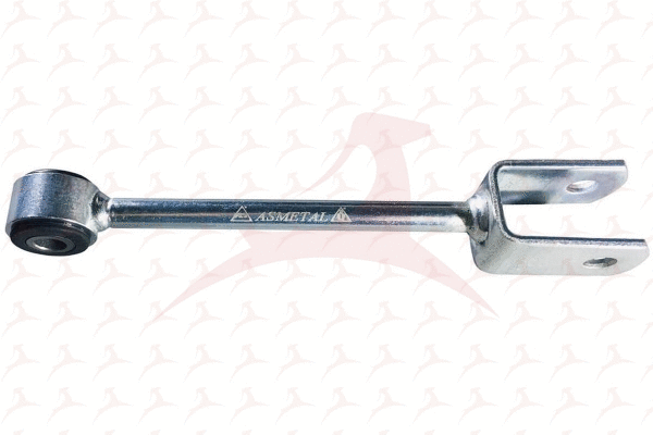 Entretoise/tige, stabilisateur MEHA AUTOMOTIVE MH20425