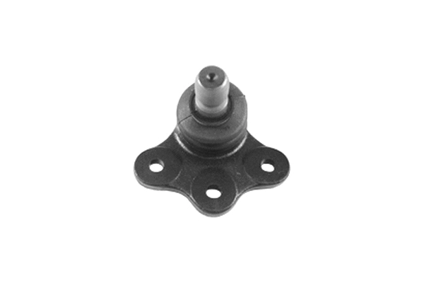 Rotule de suspension SKF Brazil VKDS 4934