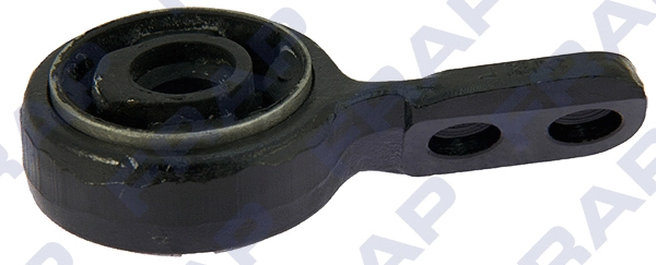 Suspension, bras de liaison FRAP F2518