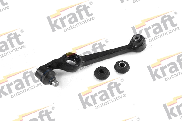 Bras de liaison, suspension de roue KRAFT AUTOMOTIVE 4212020