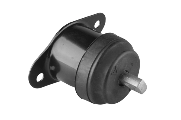 Support moteur TEDGUM 00260934