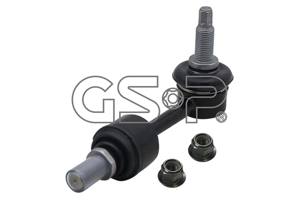 Entretoise/tige, stabilisateur GSP-BR S051307