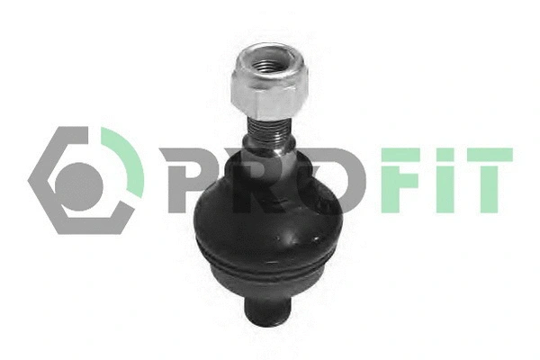 Rotule de suspension PROFIT 2301-0075