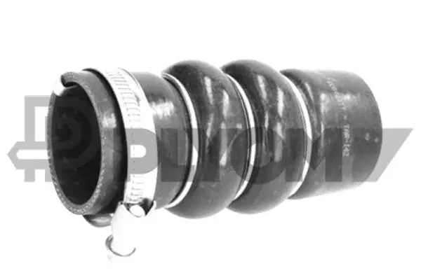 Gaine de suralimentation PLYOM P767522