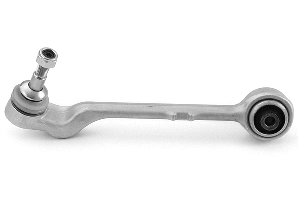 Bras de liaison, suspension de roue AISIN JTABM-003L