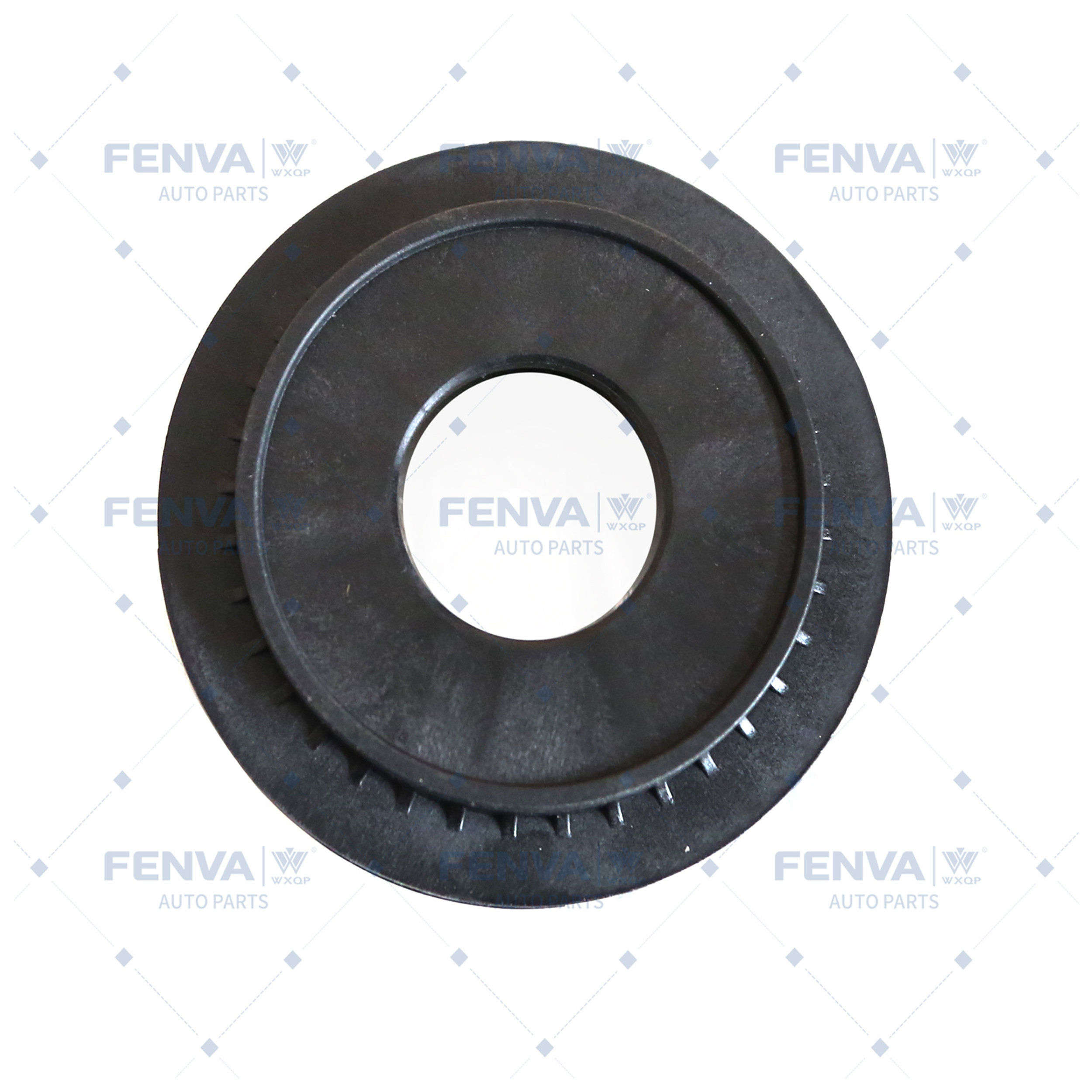Roulement, coupelle de suspension WXQP 56012