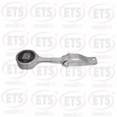 Support moteur ETS 31.EM.897
