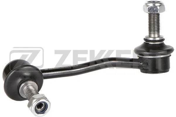 Entretoise/tige, stabilisateur ZEKKERT SS-1436