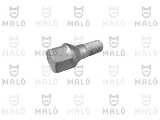 Boulon de roue AKRON-MALÒ 119009