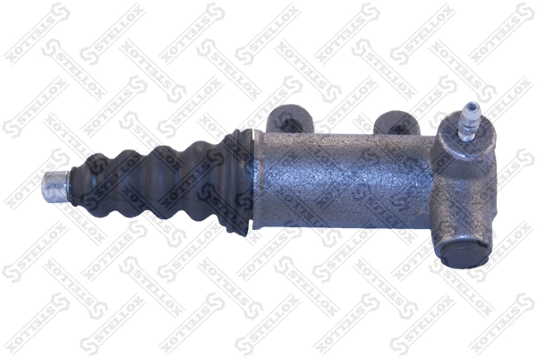 Cylindre récepteur, embrayage STELLOX 05-84086-SX