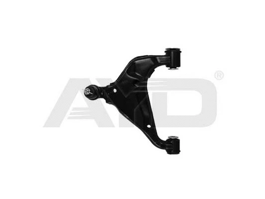Bras de liaison, suspension de roue AYD 9710917