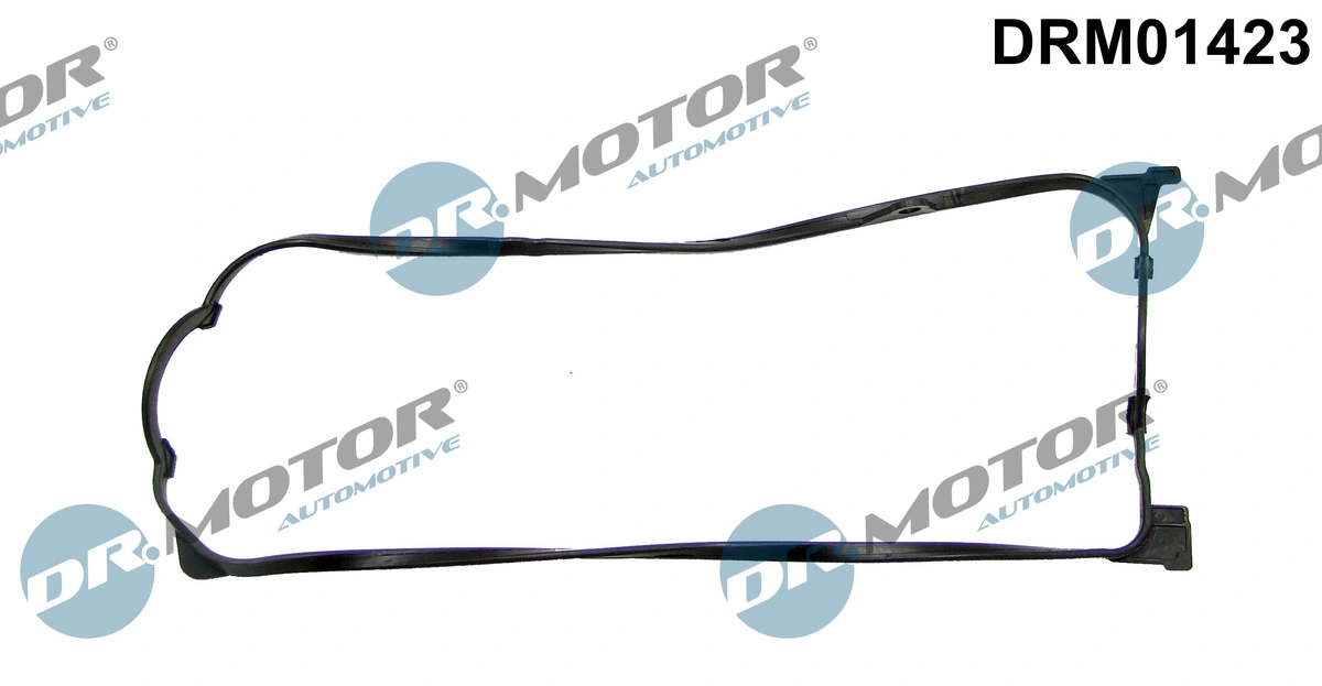 Joint de cache culbuteurs Dr.Motor Automotive DRM01423