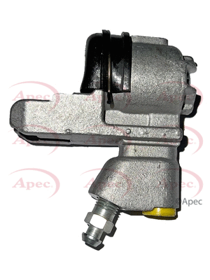 Cylindre de roue APEC BCY1620