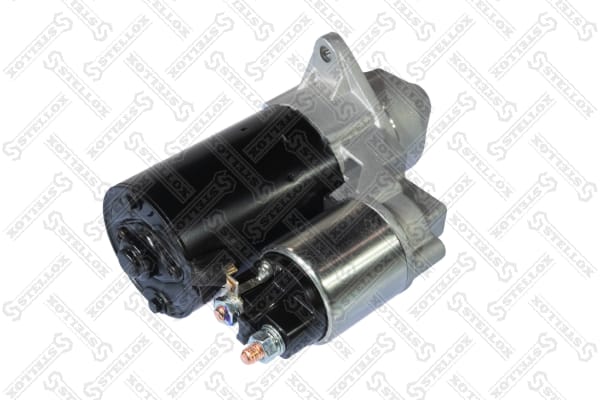 Démarreur STELLOX 06-10136-SX