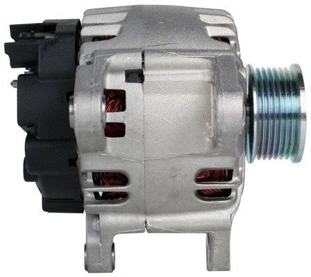 Alternateur PowerMax 89213074