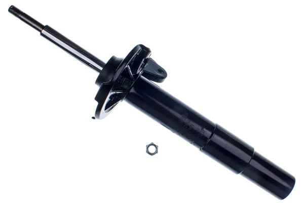 Amortisseur DENCKERMANN DSB328G