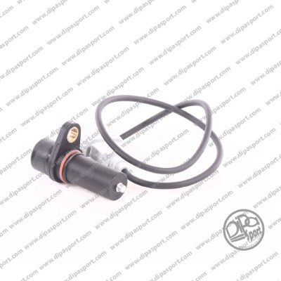 Capteur d'angle, vilebrequin DIPASPORT INJCS006N