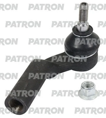 Rotule de barre de connexion PATRON PS1364R